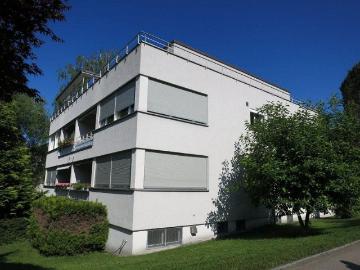 Zollikon, Bezirk Meilen, Kanton Zürich