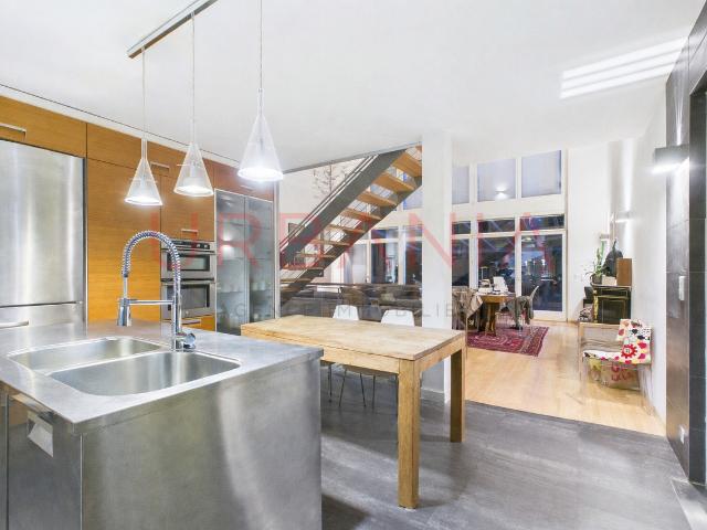 Wunderschöne 6 Zimmer Villa mit exklusivem Pool