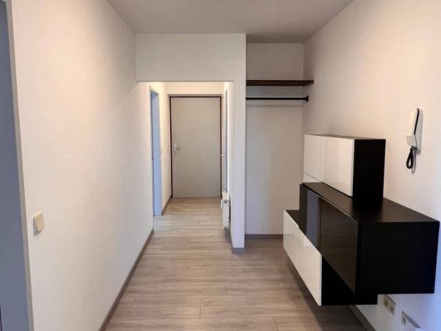 Wunderschöne 80 m ² Wohnung zu Verkaufen