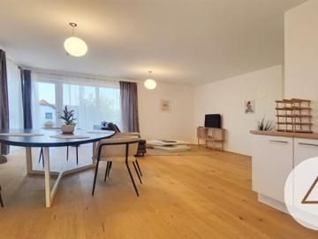 Anlage Steuervorteil nutzen Wunderschöne Gartenwohnung