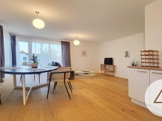 Anlage Steuervorteil nutzen Wunderschöne Gartenwohnung
