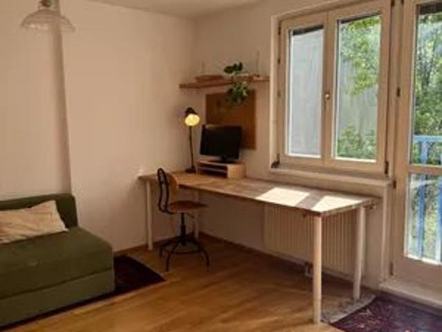 Wunderschöne Gemeindebauwohnung in 1150 Direktvergabe