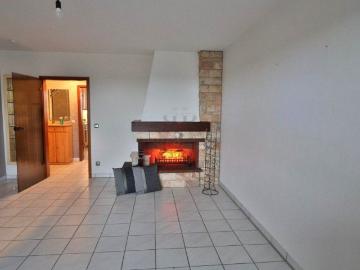 Wunderschöne gemütliche Wohnung mit Balkon