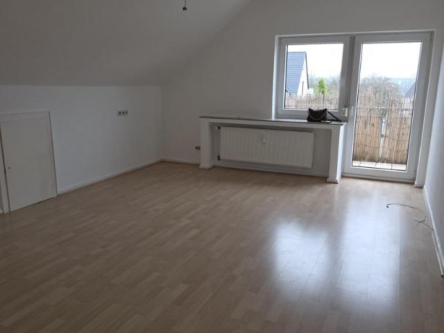 Wunderschöne, gemütliche Wohnung in zentraler Lage
