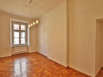 Schillerplatz, Sankt Leonhard, Sankt Leonhard, Graz, Schloßberg, Innere Stadt, Graz