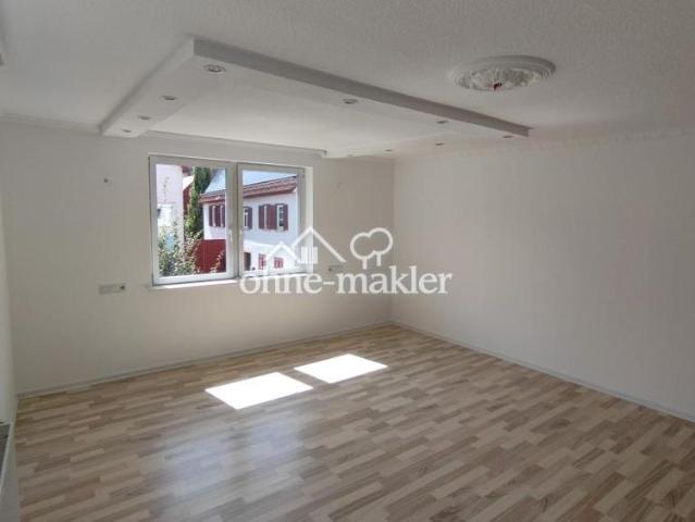 Wunderschöne, großzügige 3 Zimmer Wohnung in Pleidelsheim – 94 m² zum Wohlfühlen