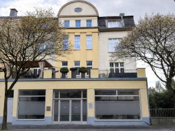 Unna, Ostwestfalen, Nordrhein-Westfalen