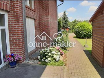 Wunstorf, Niedersachsen-Mitte, Nordrhein-Westfalen