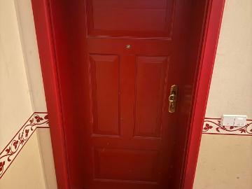 Flat for sale in Griechenplatz