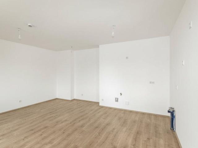 Wunderschöne Erstbezugswohnung mit Dachterrasse