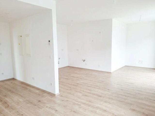 Wunderschöne Erstbezugswohnung mit Dachterrasse