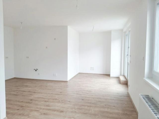 Wunderschöne Erstbezugswohnung mit Dachterrasse