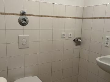 Wunderschöne, frisch renovierte Wohnung in Top Lage – Jetzt anfragen!