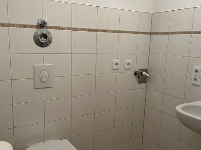 Wunderschöne, frisch renovierte Wohnung in Top Lage – Jetzt anfragen!