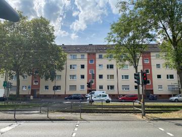 Wunderschöne kernsanierte Wohnung, Koln Amsterdam Apartments for Rent
