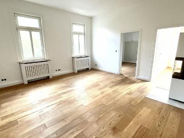 Roda, Ilmenau, Südthüringen, Schmalkalden-Meiningen, Thüringen