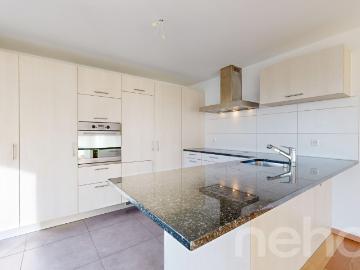 Neuenstadt, Verwaltungskreis Berner Jura, Verwaltungsregion Berner Jura, Kanton Bern