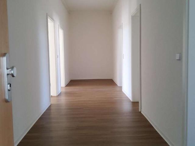 Wunderschöne, helle und moderne 3 Zimmer Wohnung zu vermieten