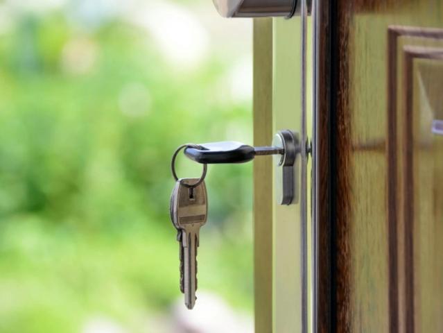 Wunderschöne Immobilienmöglichkeit zu entdecken