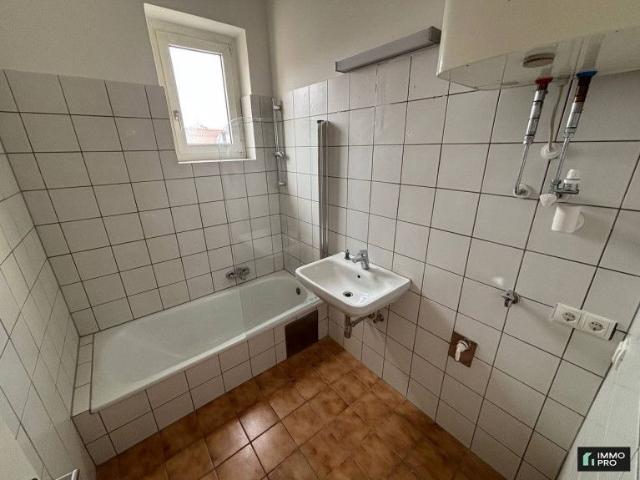 Wunderschöne Innenstadt Wohnung Generalsaniert!