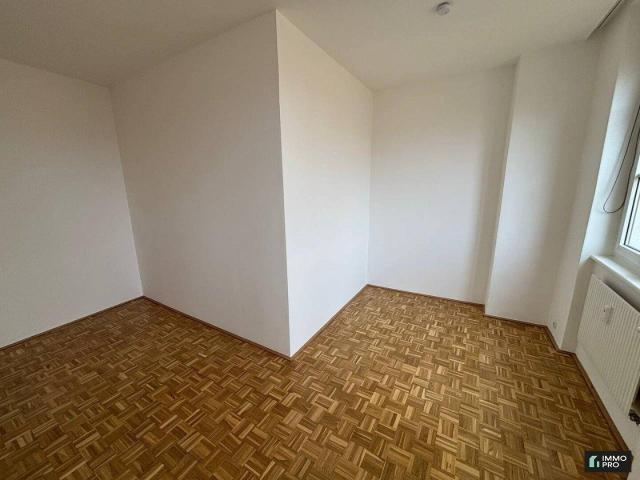 Wunderschöne Innenstadt Wohnung Generalsaniert!