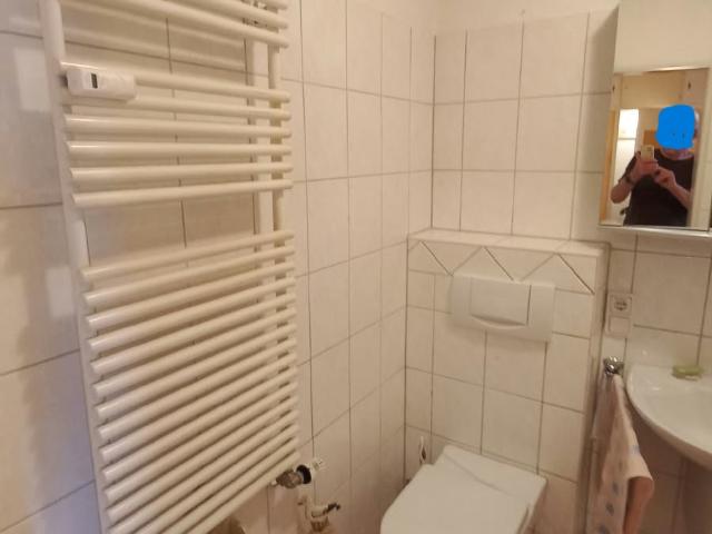 Wunderschöne, lichtdurchflutete Wohnung in Ennepetal Rüggeberg