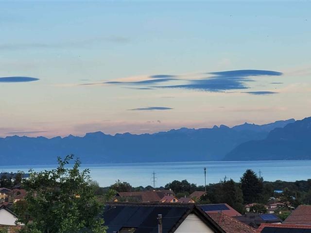 RESERVE – Wunderschöne, moderne Wohnung, ideal für eine Investition