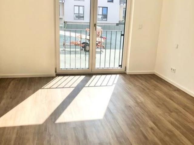 Wunderschöne moderne Wohnung im Herzen von Hanau!