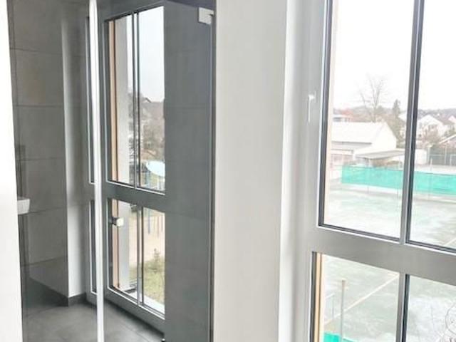 Wunderschöne moderne Wohnung im Herzen von Lämmerspiel! WE 05.02.04