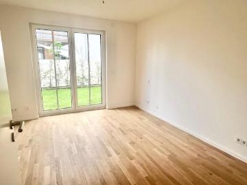 Wunderschöne moderne Wohnung im Herzen von Lämmerspiel! WE 03.00.01
