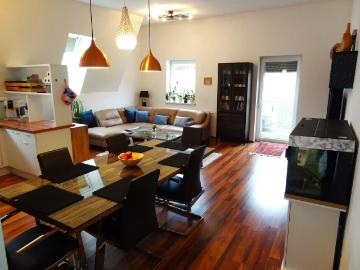 Apartment for rent in 8083 - Parkplatz