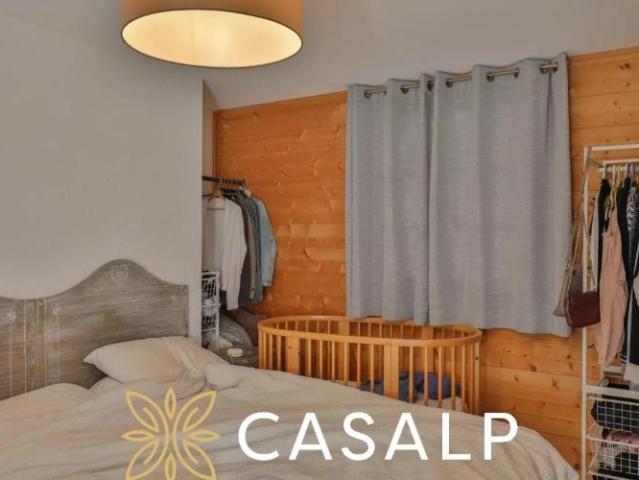 Wunderschöne Maisonette Wohnung der Luxusresidenz Cantarella