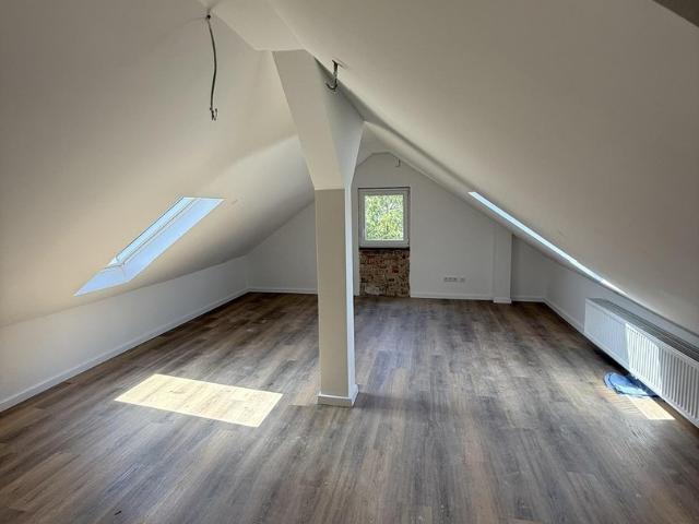 Wunderschöne Maisonette Wohnung Erstbezug!