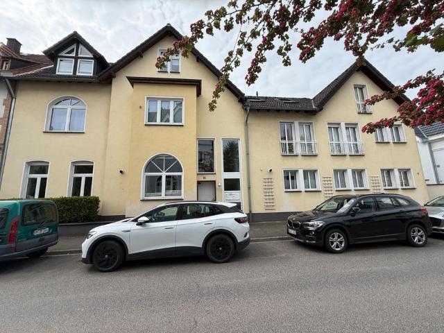 Wunderschöne Maisonette Wohnung in Brühl II 5 Zimmer II 2 Bäder