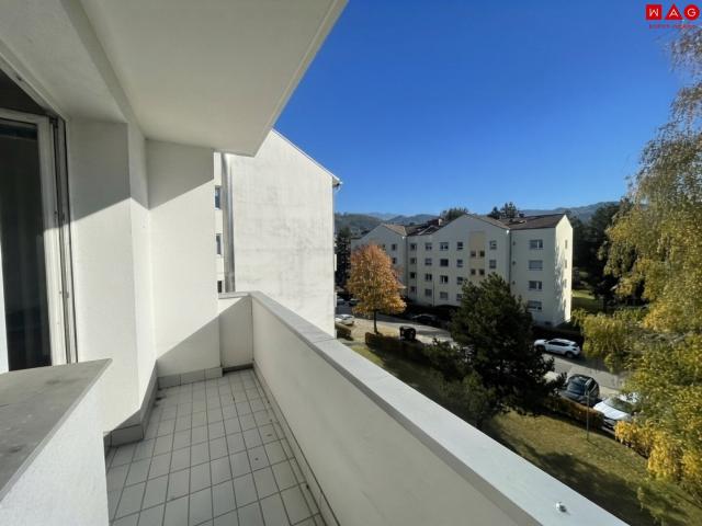 wunderschöne, neu renovierte 3 zimmer wohnung