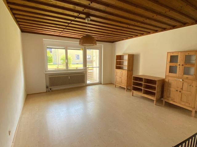 Wunderschöne, neu renovierte Wohnung