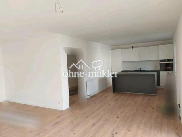 Wunderschöne Neubau Toskana Villa