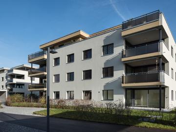 Kleindöttingen, Böttstein, Bezirk Zurzach, Aargau