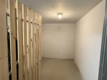 Flat for sale in 6850 - Balkon, Ausgestattete Küche