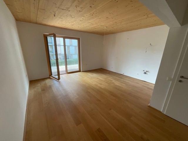 Wunderschöne neuwertige Wohnung