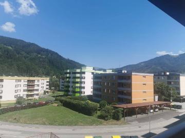 Roseggergasse, Mürzzuschlag, Mürzzuschlag, Bruck-Mürzzuschlag, Steiermark