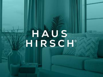 Etagenwohnung for sale in Alt-Bessungen