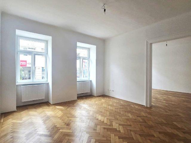 wunderschöne Studenten 3 er WG