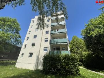Murdorf, Judenburg, Murtal, Steiermark