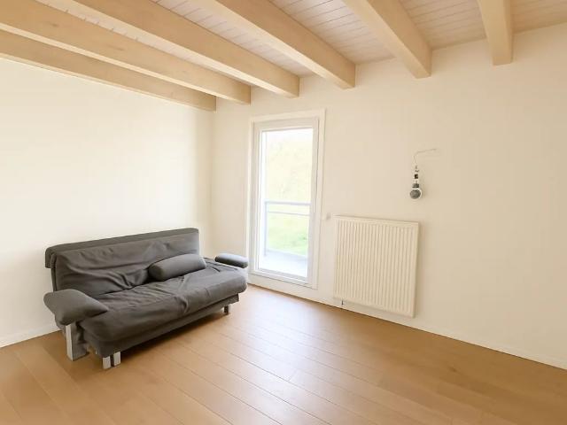 Wunderschöne Penthouse Wohnung im Zentrum von Unna