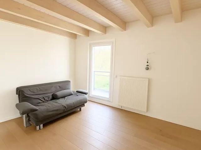 Wunderschöne Penthouse Wohnung im Zentrum von Unna