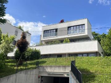 Schloßberg, Innere Stadt, Graz - Zugang für Menschen mit Behinderungen