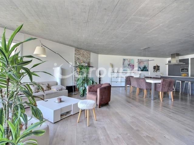 Wunderschöne Reihenvilla zum Verkauf in Gravelone