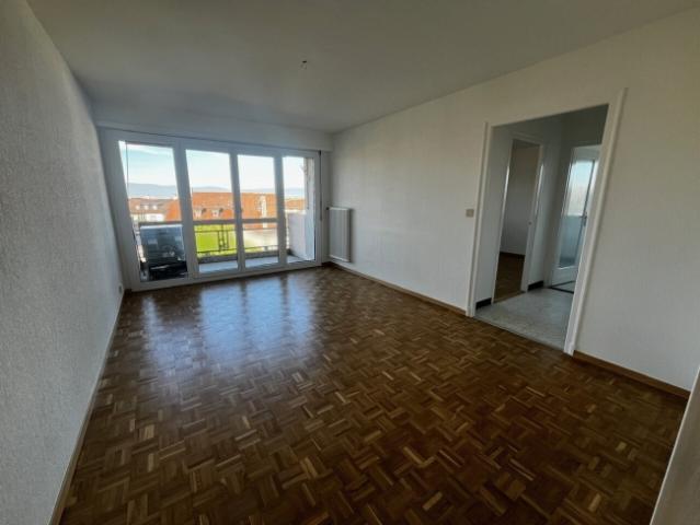 Wunderschöne renovierte Wohnung Rue des Crêts 1, 1037 Etagnières