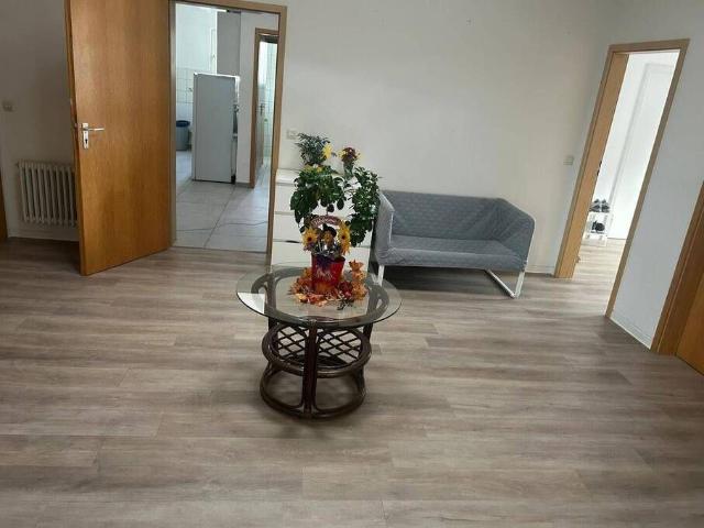 wunderschöne renovierte Shared Apartments mitten in Sindelfingen WG 2